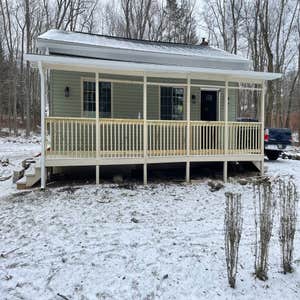 Photos by Licona Construction Corp #1