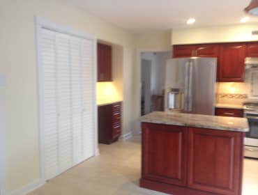 Photos from Rovase Associates, LLC