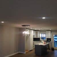 Photos by Cq Electric Inc #2