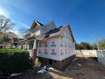 Photos by Michael Home Licensed General Contractor #1