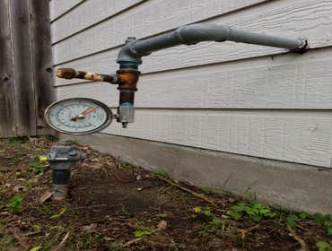 Photos by Multiple Plumbing Solutions #1