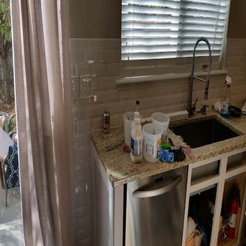 Photos from Electric Guy LLC