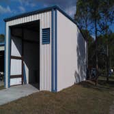 Photos from Suncoast Builders Of Sw Florida Inc