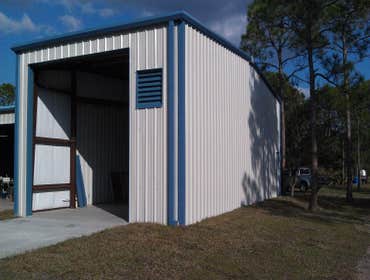 Photos from Suncoast Builders Of Sw Florida Inc