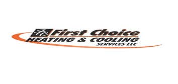Photos by First Choice Heating & Cooling #2