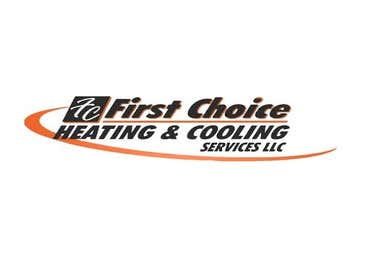 Photos by First Choice Heating & Cooling #2