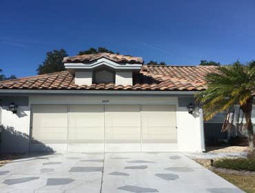 Photo(s) from Sander And Sons Roofing Llc Projects of previous Satisfied customers