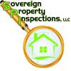Sovereign Property Inspections LLC logo