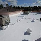 Photos by Atlantic Coast Contractors #1