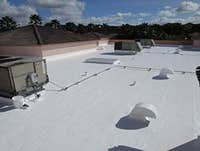 Photos by Atlantic Coast Contractors #1