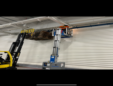 Photos by Mosso Dumpster Rental & Demolition LLC #1
