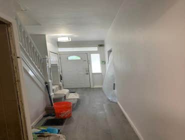 Photos by Rash & Sons General Contracting & Landscaping #1