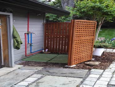 Photos from Fix It All - Plumbing, LLC