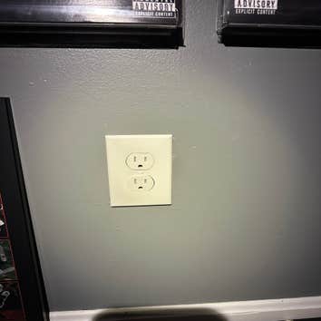 JFR Electrical