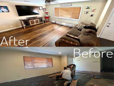 Photos by Pauls General Construction LLC. #34