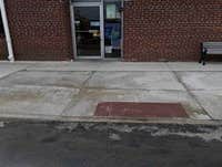 Photos by Bud Concrete Inc #1