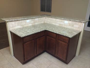 Photo(s) from Flooring Department Llc, The