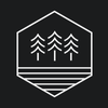 Makr Homes logo