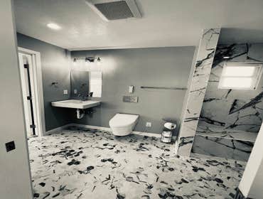 Photos by Zacarias Remodeling Construction Inc #1