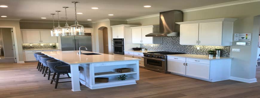 Loyalty Construction Inc