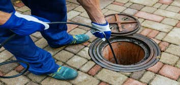 Photos by Express Services plumbing LLC #1