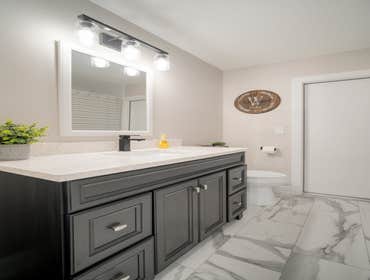 Photos by Differenza Homes #1