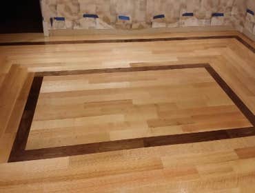 Photos from Infinity Flooring, LLC