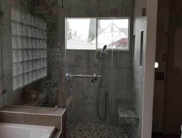 Photos by Ja Construction Solutions #1