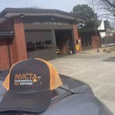 Invicta Pest Control