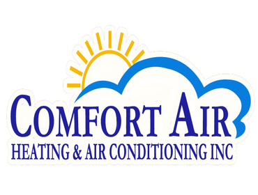 Photos by Comfort Air HVAC #1
