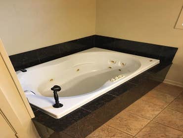 Photos from Re-bath of South La
