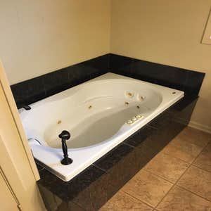 Photos from Re-bath of South La
