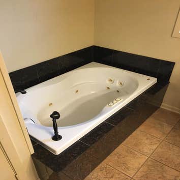 Photos from Re-bath of South La