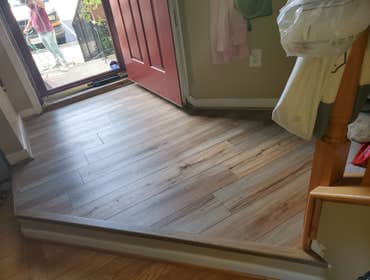 Photos by Wp Construction #1