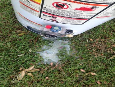 Photos from TOLINY Plumbing and Electric