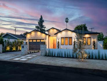Photos by Hi-tech Builders Inc #1