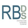 RBDS, Inc logo