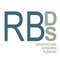 RBDS, Inc