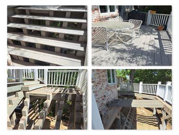 Photos by Demo Pros Plus #2