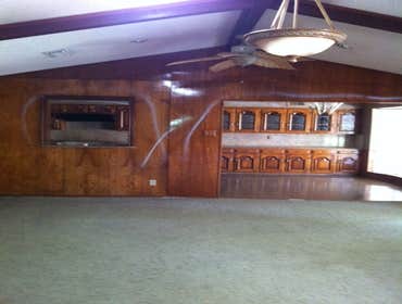 Photos from Rayon Construction Inc