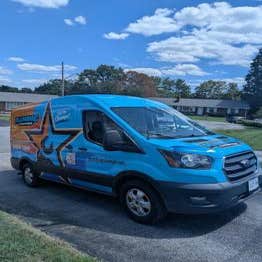 plumbing Champions