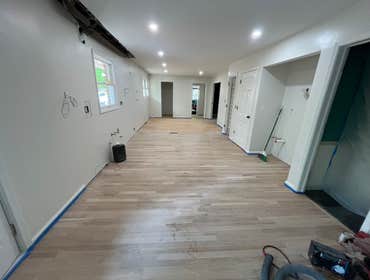 Photos from Maynor Construction LLC
