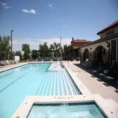The Pool and Spa Experts
