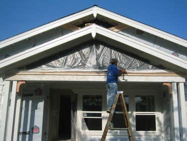 Photos from De Marco Builders LLC Pictures of many homes and building we have designed and built