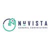 Nuvista Design General Contractors LLC ‎ ‎ ‎ logo