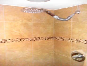 Photos by Painting & Remodeling by Scooby #1