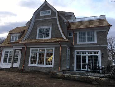Photos by O&t Construction LLC #1
