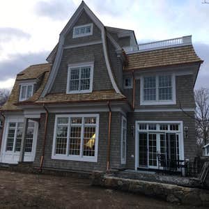 Photos by O&t Construction LLC #1