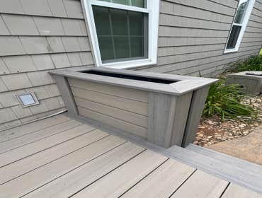 Photos by Tar Heel Builders #3