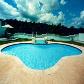 Waterfront Homes